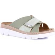 Slippers Grunland DSG-CE0459