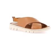 Sandalen Grunland DSG-SA1891