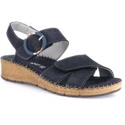 Sandalen Grunland DSG-SA2059
