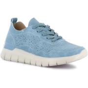 Lage Sneakers Grunland DSG-SC0195