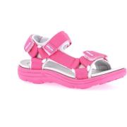 Sandalen Grunland DSG-SA0235