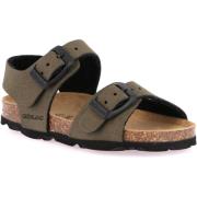 Sandalen Grunland DSG-SB0634