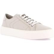 Lage Sneakers Grunland DSG-SC4591