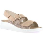 Sandalen Grunland DSG-SE0184