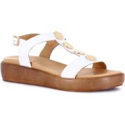 Sandalen Grunland DSG-SA2078