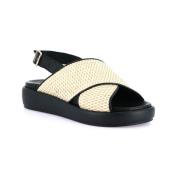 Sandalen Grunland DSG-SA2080