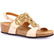 Sandalen Grunland DSG-SB1408