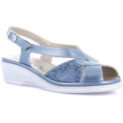 Sandalen Grunland DSG-SA1951