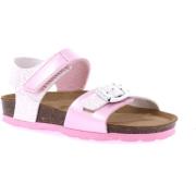 Sandalen Grunland DSG-SB2078