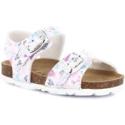 Sandalen Grunland DSG-SB1113