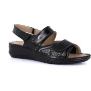 Sandalen Grunland DSG-SE0241