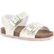 Sandalen Grunland DSG-SB1151