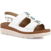 Sandalen Grunland DSG-SE0702