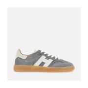 Sneakers Hogan -