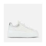 Sneakers Hogan -