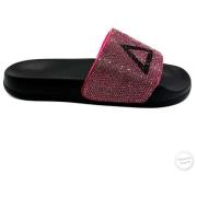 Slippers Sun68 -