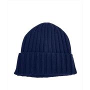 Muts Roberto Goia -
