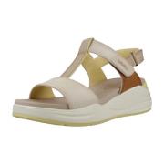 Sandalen Carmela 162259S
