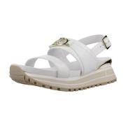 Sandalen Liu Jo P010 MAXI WONDER