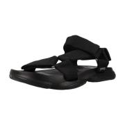 Sandalen Camper KARST SANDAL