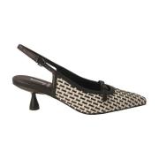 Nette Schoenen Jeannot -
