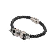 Armband Geographical Norway -