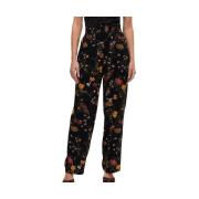 Broek Vero Moda -
