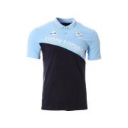 T-shirt Le Coq Sportif -