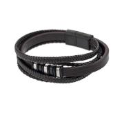 Armband Geographical Norway -