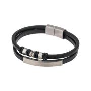 Armband Geographical Norway -