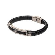 Armband Geographical Norway -