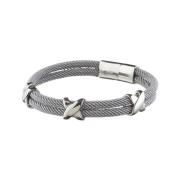Armband Geographical Norway -