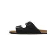 Sandalen Schott -