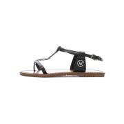 Sandalen Chattawak -