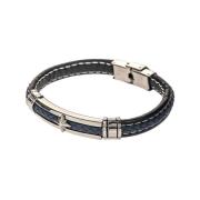 Armband Geographical Norway -