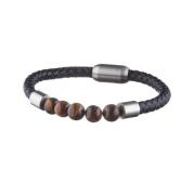 Armband Geographical Norway -