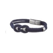 Armband Geographical Norway -