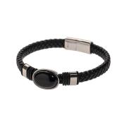 Armband Geographical Norway -