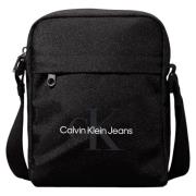 Schoudertas Calvin Klein Jeans SPORT ESSENTIALS REPORTER18 M K50K51201...