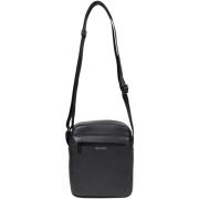 Schoudertas Calvin Klein Jeans CK MUST REPORTER S K50K512882