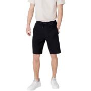 Korte Broek EAX XM000372 AF10818