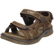 Wandelschoenen Dockers by Gerli -