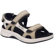 Wandelschoenen Josef Seibel -