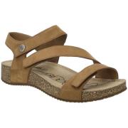 Wandelschoenen Josef Seibel -