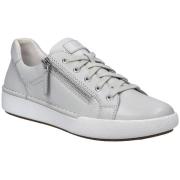 Nette Schoenen Josef Seibel -