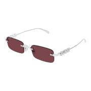 Zonnebril Gucci Occhiali da Sole GG1808S 004