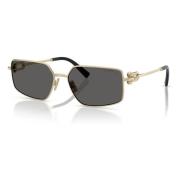 Zonnebril Tiffany Occhiali da Sole TF3111 6021S4