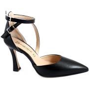 Pumps Divine Follie DIV-E25-194-NE