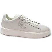 Lage Sneakers Blauer BLA-E25-BUCK01-WH