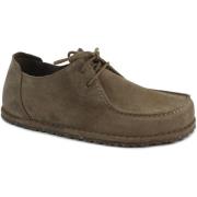 Lage Sneakers BIRKENSTOCK BIR-CCC-1027321-GT